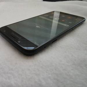 Samsung Galaxy J7