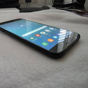 Samsung Galaxy J7