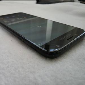 Samsung Galaxy J7