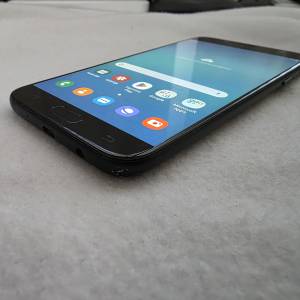 Samsung Galaxy J7