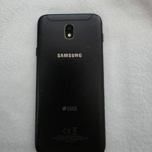 Samsung Galaxy J7
