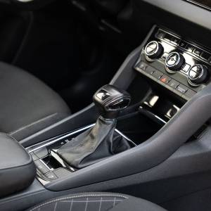 Škoda Karoq 1,6 TDI DSG