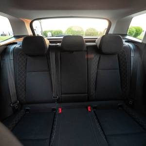 Škoda Karoq 1,6 TDI DSG