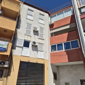 Stan: Crikvenica CENTAR (Braće Brozičević 4), 2. kat, 40,94m2