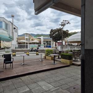 Stan: Crikvenica CENTAR (Braće Brozičević 4), 2. kat, 40,94m2