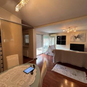 Stan: Koprivnica, 81,42 m2, novogradnja (prodaja)