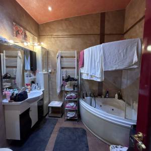 Stan: Koprivnica, 81,42 m2, novogradnja (prodaja)