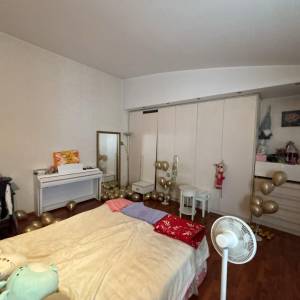 Stan: Koprivnica, 81,42 m2, novogradnja (prodaja)