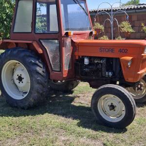 Štore 402