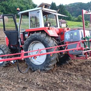 Styer 8090