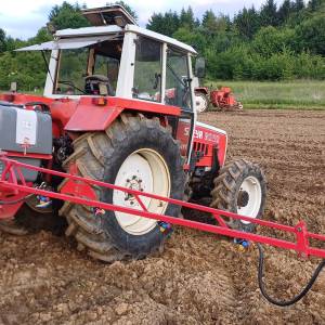 Styer 8090