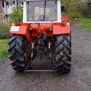 Styer 8090