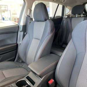 Subaru XV 2023. god, mild-hybrid | Automatik, 4x4, Tvorničko jamstvo