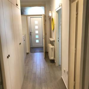 TREŠNJEVKA (sjever - kod tržnice) - 68 m2, 3-sobni