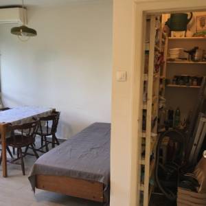 TREŠNJEVKA (sjever - kod tržnice) - 68 m2, 3-sobni