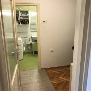 TREŠNJEVKA (sjever - kod tržnice) - 68 m2, 3-sobni