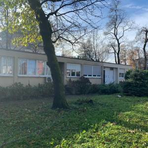 TREŠNJEVKA (sjever - kod tržnice) - 68 m2, 3-sobni