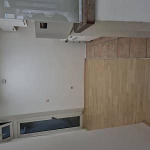 UREDSKI PROSTOR  A MOGUĆE I STANOVANJE 6-8 DJELATNIKA I SL...
