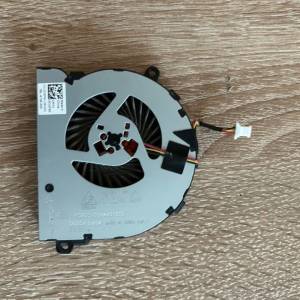 Ventilator za prijenosnik