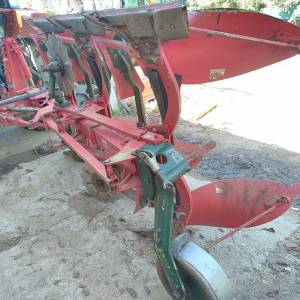 VOGEL NOOT  950  VARIO