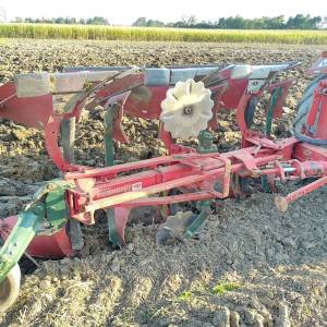 VOGEL NOOT  950  VARIO