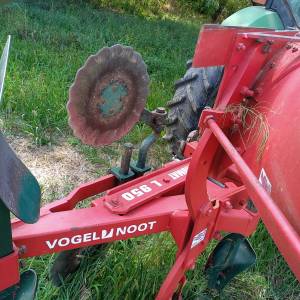 VOGEL NOOT L950 plug