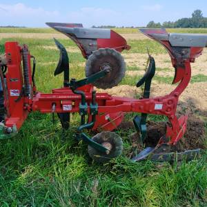 VOGEL NOOT L950 plug