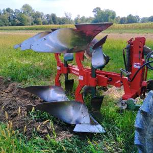 VOGEL NOOT L950 plug