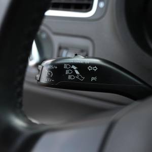 Volkswagen Polo 1.2 TSI 4 cilindra Comfortline