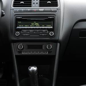 Volkswagen Polo 1.2 TSI 4 cilindra Comfortline