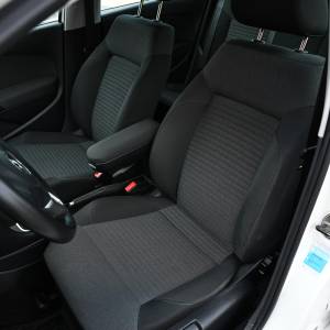 Volkswagen Polo 1.2 TSI 4 cilindra Comfortline