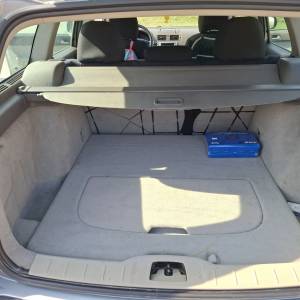Volvo v501.6 d