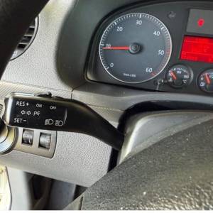 VW CADDY FURGON 2.0 SDI ️ REG 1.GOD️KLIMA️KUKATEMPOMAT 5250 €