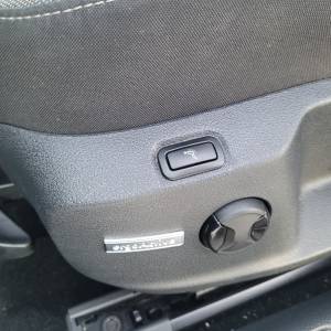 VW Golf 7,5 Comfortline 1.0 TSI, NAVI, ALU,LED masaža,touch ekran,ACC