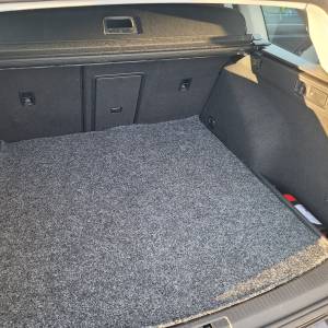 VW Golf 7,5 Comfortline 1.0 TSI, NAVI, ALU,LED masaža,touch ekran,ACC