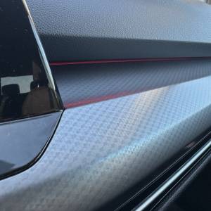 VW Golf 8 2,0 TDI