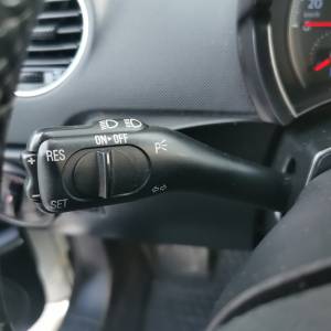 VW NEW BEETLE - VOLKSWAGEN BUBA 1.9 TDI KLIMA, ALU 16, TEMPOMAT 5700€