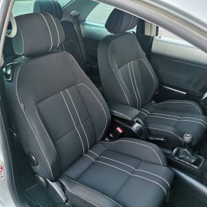 VW NEW BEETLE - VOLKSWAGEN BUBA 1.9 TDI KLIMA, ALU 16, TEMPOMAT 5700€