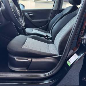 VW POLO /139tkm/prvi vlasnik/HR auto/klima/odličan/
