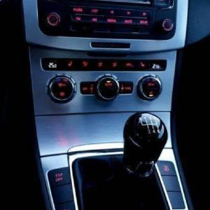 VW radio ORIGINAL-Golf 5,6,Caddy,Passat,Polo itd...TELEFON,USB, CDmp3