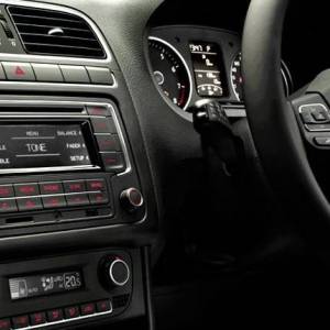 VW radio ORIGINAL-Golf 5,6,Caddy,Passat,Polo itd...TELEFON,USB, CDmp3