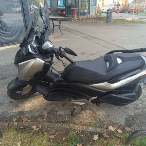 Xmax 300
