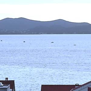 Zadar / Diklo