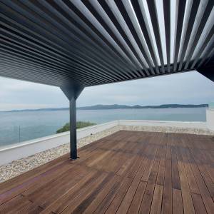Zadar / Diklo