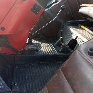 Zetor 5245