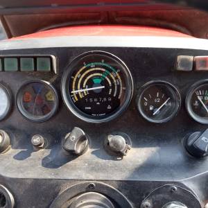 Zetor 5245