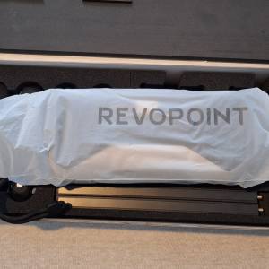 3D Skener - Revopoint MetroX