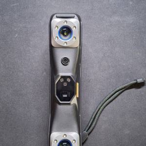 3D Skener - Revopoint MetroX