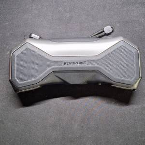 3D Skener - Revopoint MetroX