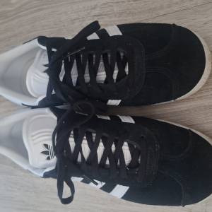 Adidas Gazelle